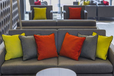Travelodge Hotel Sydney Airport - Accommodation Yamba 8