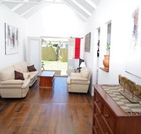 Jupiter 3 Scott Street - Accommodation Yamba