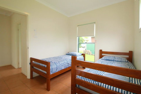 Anglesea, 17 Hodgson Street - Accommodation Yamba 8
