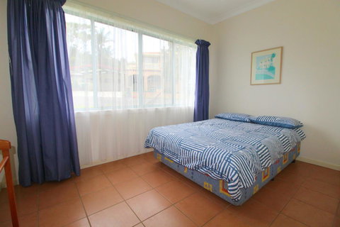 Anglesea, 17 Hodgson Street - Accommodation Yamba 9