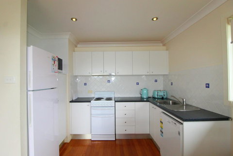 Anglesea, 17 Hodgson Street - Accommodation Yamba 3