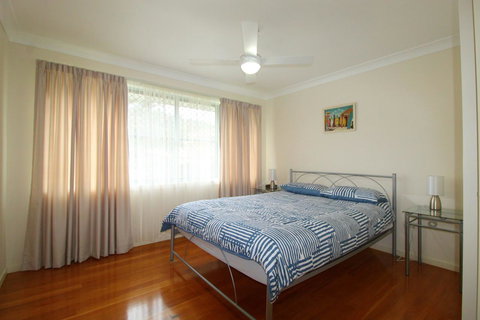 Anglesea, 17 Hodgson Street - Accommodation Yamba 7
