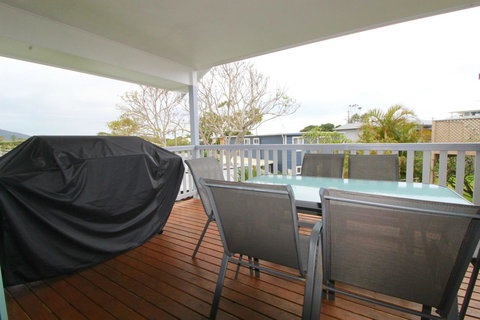 Anglesea, 17 Hodgson Street - Accommodation Yamba 6