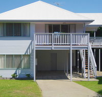 Anglesea 17 Hodgson Street - Accommodation Yamba