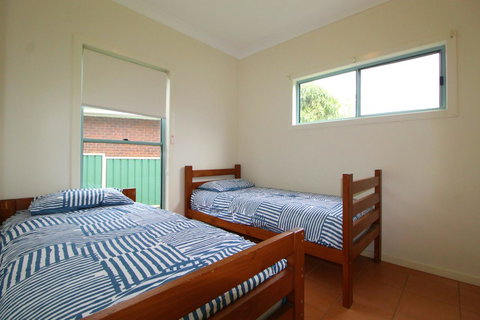 Anglesea, 17 Hodgson Street - Accommodation Yamba 11