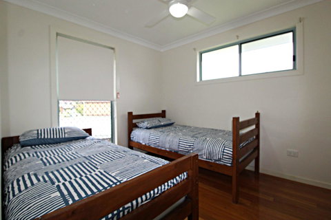 Anglesea, 17 Hodgson Street - Accommodation Yamba 10