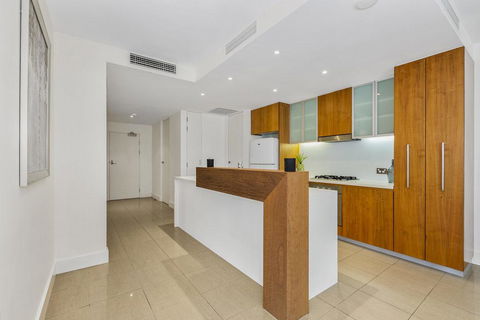 Cotton Beach 8 Escape With Private Plunge Pool - Accommodation Yamba 9