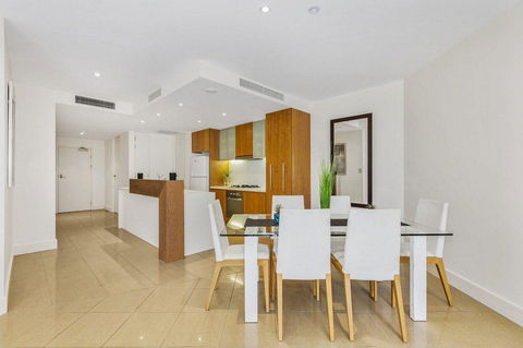 Cotton Beach 8 Escape With Private Plunge Pool - Accommodation Yamba 1
