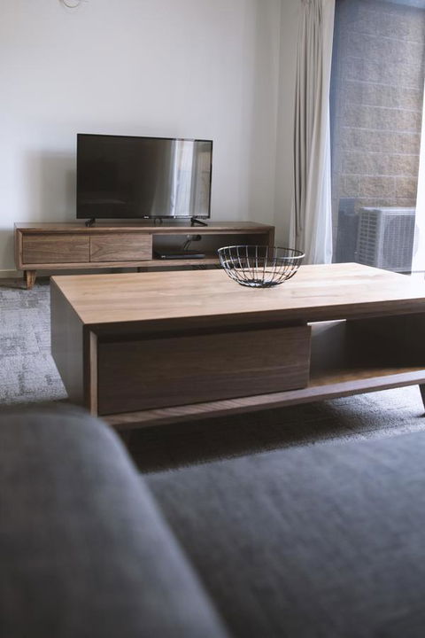Quest Wagga Wagga - Accommodation Yamba 20