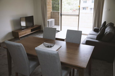 Quest Wagga Wagga - Accommodation Yamba 26