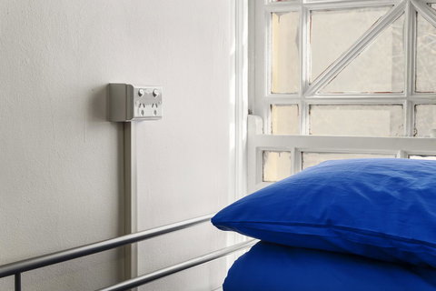 Summer House Sydney City - Formerly Sydney Backpackers - Accommodation Yamba 4