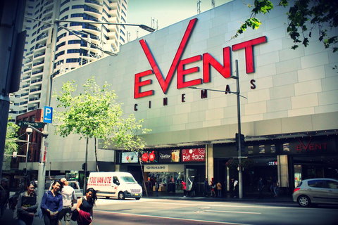 Summer House Sydney City - Formerly Sydney Backpackers - Accommodation Yamba 21