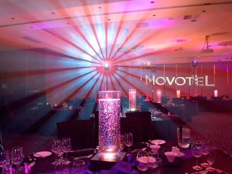 Novotel Sydney Brighton Beach - Accommodation Yamba 43