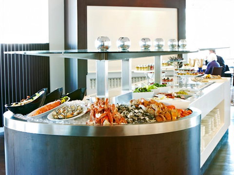 Novotel Sydney Brighton Beach - Accommodation Yamba 30