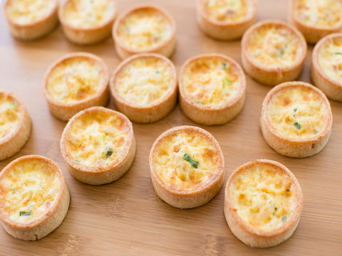 Novotel Sydney Brighton Beach - Accommodation Yamba 25