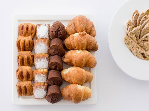 Novotel Sydney Brighton Beach - Accommodation Yamba 26