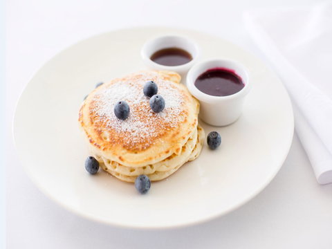 Novotel Sydney Brighton Beach - Accommodation Yamba 27