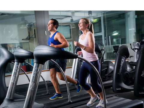 Novotel Sydney Brighton Beach - Accommodation Yamba 14