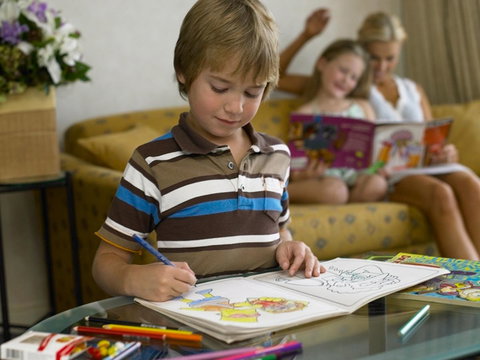 Novotel Sydney Brighton Beach - Accommodation Yamba 13