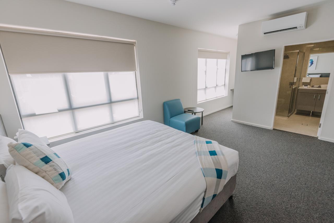  Accommodation Yamba