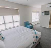 Studios On Beaumont - Accommodation Yamba