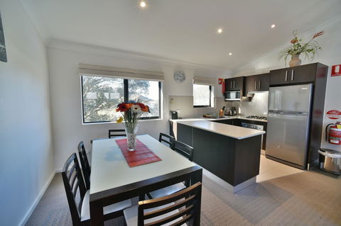 Aspen Creek 3 - Thredbo - Accommodation Yamba 8
