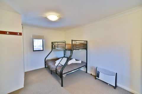 Aspen Creek 3 - Thredbo - Accommodation Yamba 5