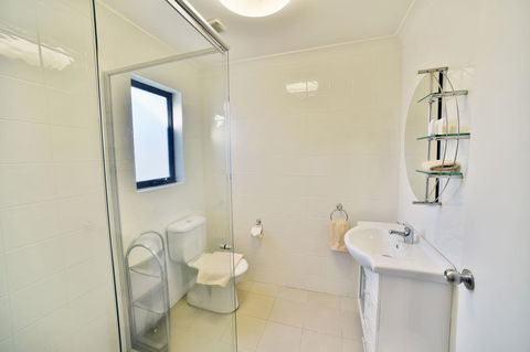 Aspen Creek 3 - Thredbo - Accommodation Yamba 4