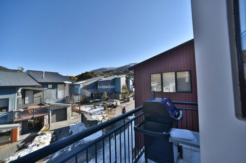 Aspen Creek 3 - Thredbo - Accommodation Yamba 7