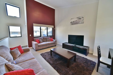 Aspen Creek 3 - Thredbo - Accommodation Yamba 6