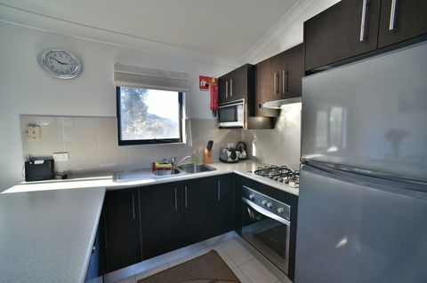 Aspen Creek 3 - Thredbo - Accommodation Yamba 3