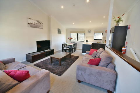 Aspen Creek 3 - Thredbo - Accommodation Yamba 9