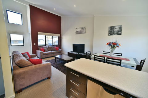Aspen Creek 3 - Thredbo - Accommodation Yamba 2