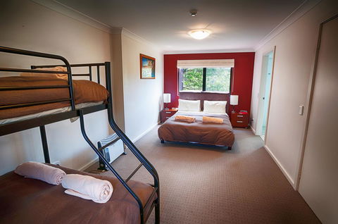 Aspen Creek 3 - Thredbo - Accommodation Yamba 10