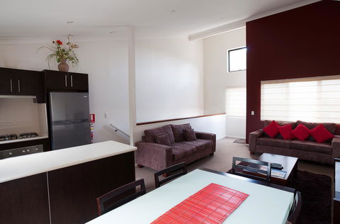 Aspen Creek 3 - Thredbo - Accommodation Yamba 11