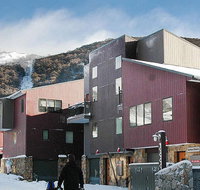 Aspen Creek 3 - Accommodation Yamba