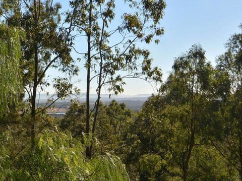 Villa 3br Chianti Villa Located Within Cypress Lakes Resort - Accommodation Yamba 16