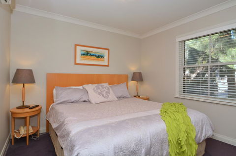 Villa 3br Chianti Villa Located Within Cypress Lakes Resort - Accommodation Yamba 15