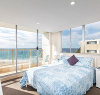 Ebbtide 27 - Accommodation Yamba