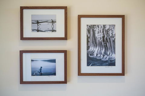 Seashells Apartments Merimbula - Accommodation Yamba 21