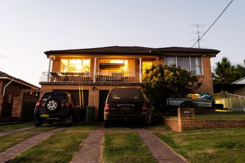 Coal D\' Vine VIEW - Cessnock NSW - Accommodation Yamba 39