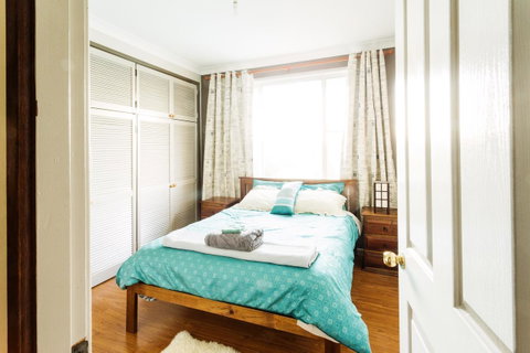 Coal D\' Vine VIEW - Cessnock NSW - Accommodation Yamba 17