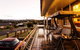 Coal D\' Vine VIEW - Cessnock NSW - thumb 11