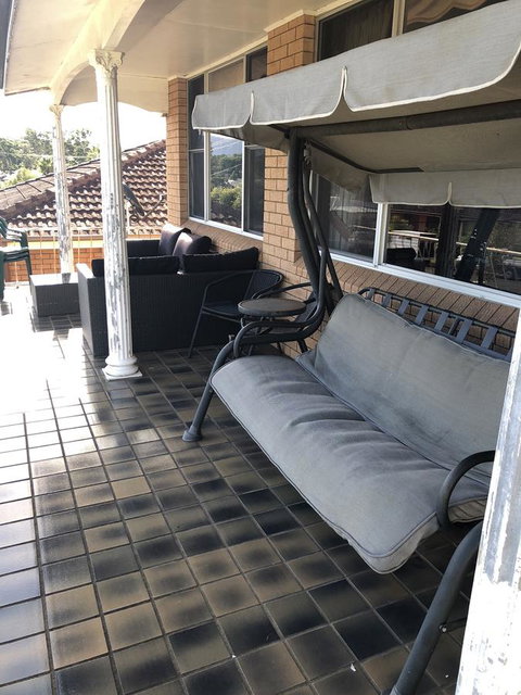 Coal D\' Vine VIEW - Cessnock NSW - Accommodation Yamba 31