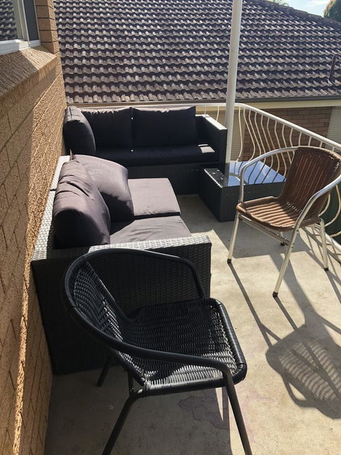 Coal D\' Vine VIEW - Cessnock NSW - Accommodation Yamba 25