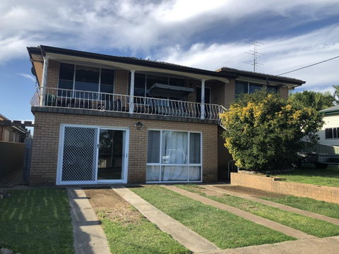 Coal D\' Vine VIEW - Cessnock NSW - Accommodation Yamba 4
