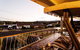 Coal D\' Vine VIEW - Cessnock NSW - thumb 43