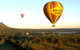 Coal D\' Vine VIEW - Cessnock NSW - thumb 14