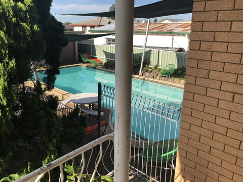 Coal D\' Vine VIEW - Cessnock NSW - Accommodation Yamba 13