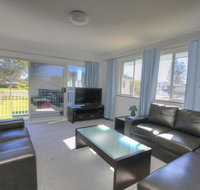 45 Wharf Street - Whole House - Accommodation Yamba